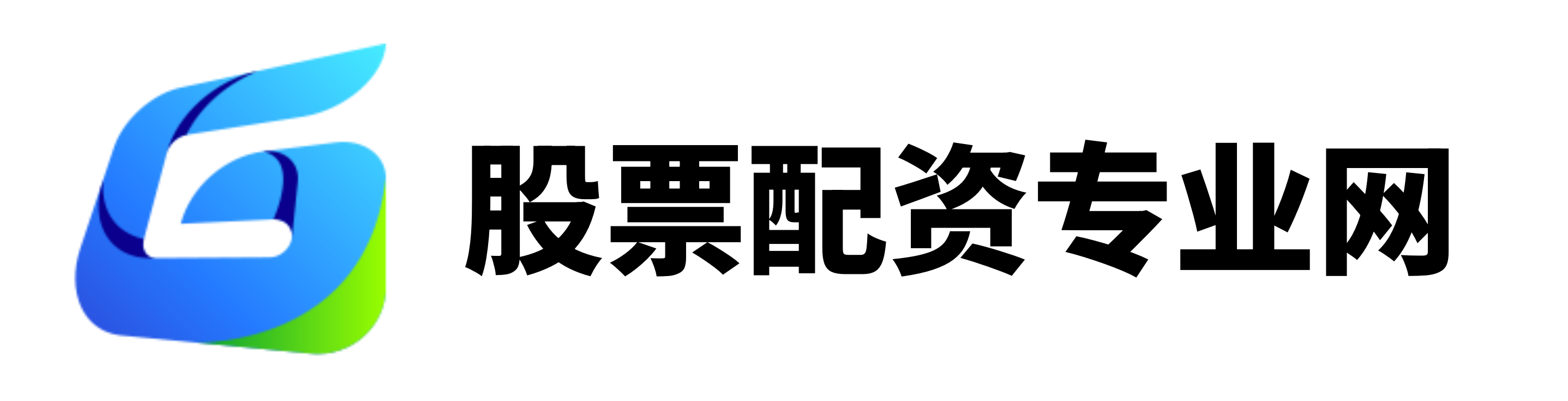 盛达优配app-线下配资官网-炒股配资代理-配资炒股免费